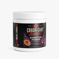 Hydration Powder (Passion Fruit)