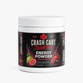 Energy Powder (Guava Berry)